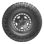 Falken WILDPEAK RT01 285/75R16 126R