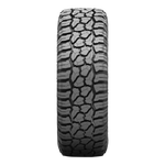 Falken WILDPEAK RT01 285/75R16 126R