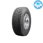 Falken WILDPEAK AT3W 275/65R18 123S