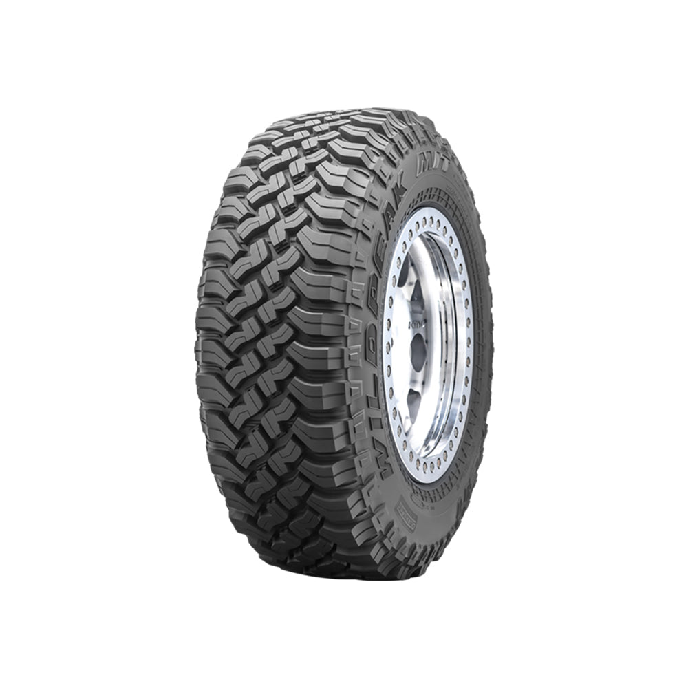 Falken WILDPEAK MT 285/65R18 125Q