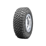 Falken WILDPEAK MT 235/85R16 120Q