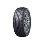 Falken CT50A/S 255/50R20 105V